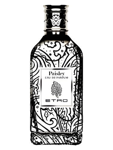 عطر Paisley زنانه و مردانه Etro - عطر Etro