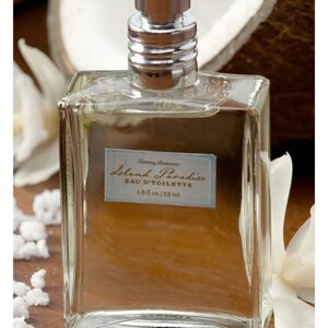 عطر Tommy Bahama Island Paradise زنانه (Tommy Bahama Island Paradise for women) by Tommy Bahama Perfume