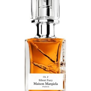 عطر Maison Martin Margiela Silent Fury (Maison Martin Margiela Silent Fury) by Maison Martin Margiela Perfume