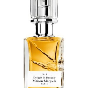 عطر Maison Martin Margiela Delight in Despair (Maison Martin Margiela Delight in Despair) by Maison Martin Margiela Perfume