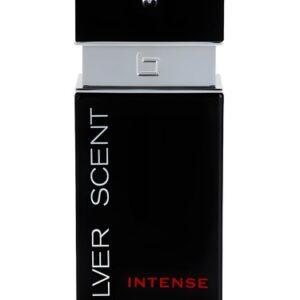 Jacques Bogart Silver Scent Intense