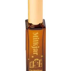 عطر Milk Jar Darjeeling (Milk Jar Darjeeling) by Milk Jar Perfume
