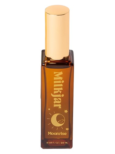 عطر Moonrise زنانه و مردانه Milk Jar - عطر Milk Jar