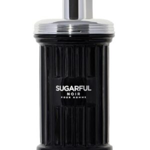 عطر Michel Germain هوم Noir مردانه (Michel Germain Homme Noir for men) by Michel Germain Perfume