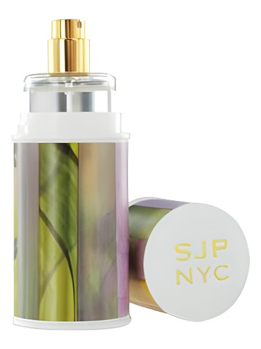 عطر Sarah Jessica Parker Nyc Crush زنانه - عطر Sarah Jessica Parker