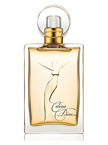 Signature for women
