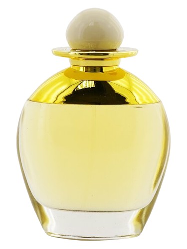 عطر Nude زنانه Bill Blass - عطر Bill Blass