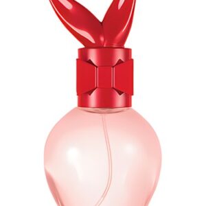 عطر Playboy Play It Rock زنانه (Playboy Play It Rock for women) by Playboy Perfume