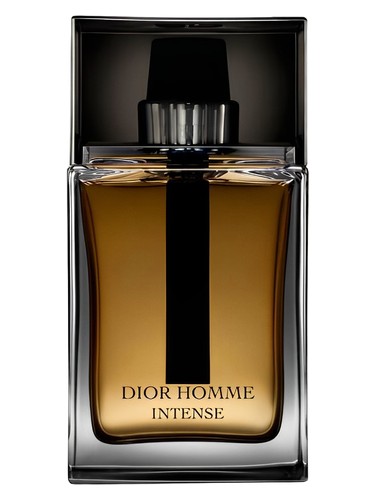 Dior Homme Intense