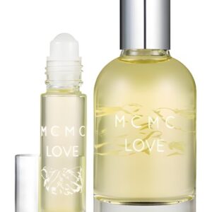 عطر MCMC Fragrances Love (MCMC Fragrances Love) by MCMC Fragrances Perfume