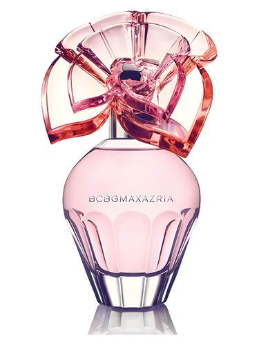 Bcbgmaxazria
