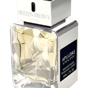 عطر Molton Brown Apuldre unisex (Molton Brown Apuldre unisex) by Molton Brown Perfume