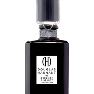 عطر Robert Piguet Douglas Hannant De Robert Piguet (Robert Piguet Douglas Hannant De Robert Piguet) by Robert Piguet Perfume
