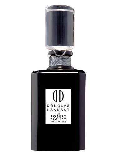عطر Douglas Hannant De Robert Piguet زنانه - عطر Robert Piguet
