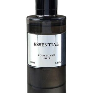 عطر Jean Rish Essential پور هوم (Jean Rish Essential Pour Homme) by Jean Rish Perfume