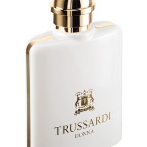 عطر Trussardi (Trussardi) by Trussardi Perfume