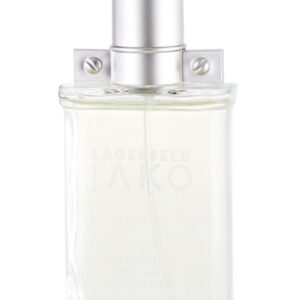 عطر Karl Lagerfeld Jako (Karl Lagerfeld Jako) by Karl Lagerfeld Perfume
