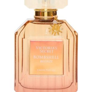 عطر Victoria Secret Victoria's Secret Bombshell Beach (Victoria Secret Victoria's Secret Bombshell Beach) by Victoria Secret Perfume