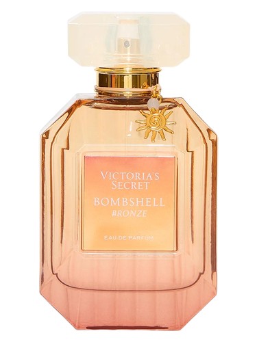 عطر Victoria's Secret Bombshell Beach زنانه Victoria Secret - عطر Victoria Secret