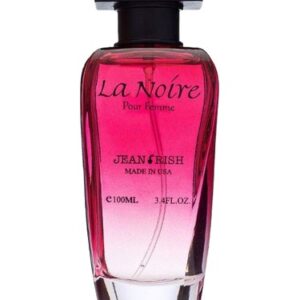 عطر Jean Rish La Noire (Jean Rish La Noire) by Jean Rish Perfume