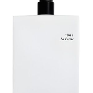 عطر Zadig & Voltaire Tome 1 La Purete (Zadig & Voltaire Tome 1 La Purete) by Zadig & Voltaire Perfume