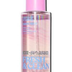 Victoria's Secret Just A Kiss