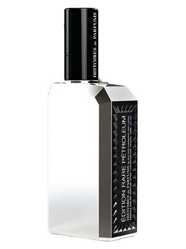 عطر Histoires De Parfums Petroleum (Histoires De Parfums Petroleum)