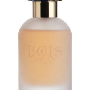عطر Bois 1920 Come L Amore (Bois 1920 Come L Amore) by Bois 1920 Perfume