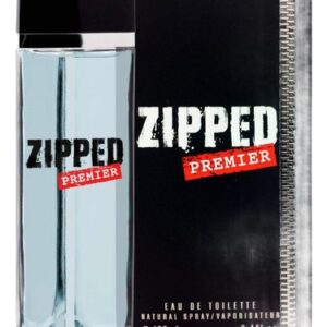 عطر Perfumer's Workshop Zipped Premier (Perfumer's Workshop Zipped Premier) by Perfumer's Workshop Perfume