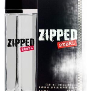 عطر Perfumer's Workshop Zipped Rebel (Perfumer's Workshop Zipped Rebel) by Perfumer's Workshop Perfume