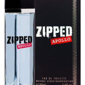 عطر Perfumer's Workshop Zipped Apollo (Perfumer's Workshop Zipped Apollo) by Perfumer's Workshop Perfume
