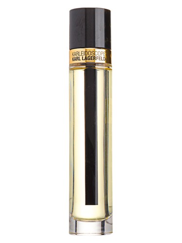 عطر Karl Lagerfeld Karleidoscope زنانه (Karl Lagerfeld Karleidoscope for women)