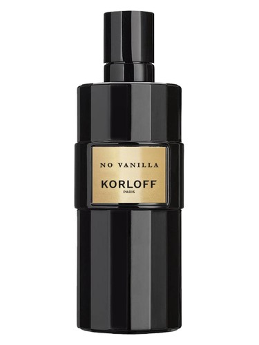 Korloff Paris Kn⁰ Iii Pink