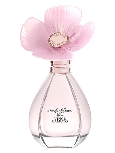 Vince Camuto Wonderbloom