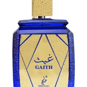 عطر Khadlaj Gaith (Khadlaj Gaith) by Khadlaj Perfume