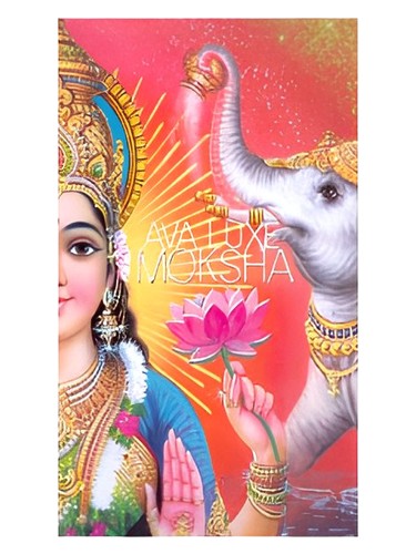 Moksha unisex