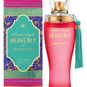 عطر Victoria's Secret Dream Angels Heavenly Temptation (Victoria's Secret Dream Angels Heavenly Temptation) by Victoria's Secret Perfume