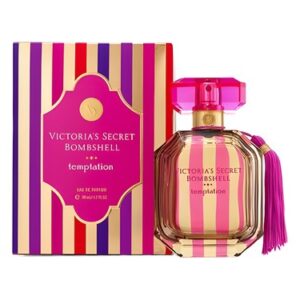 عطر Victoria's Secret Bombshell Temptation (Victoria's Secret Bombshell Temptation) by Victoria's Secret Perfume