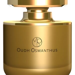 عطر Mona Di Orio Oudh Osmanthus (Mona Di Orio Oudh Osmanthus) by Mona Di Orio Perfume