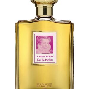 عطر Maitre Parfumeur et Gantier La Reine Margot (Maitre Parfumeur et Gantier La Reine Margot) by Maitre Parfumeur et Gantier Perfume
