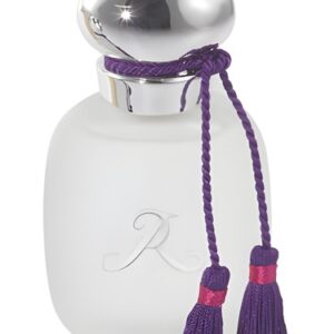 عطر Les Parfums de Rosine Glam Rose (Les Parfums de Rosine Glam Rose) by Les Parfums de Rosine Perfume