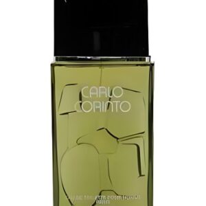 عطر Carlo Corinto (Carlo Corinto) by Carlo Corinto Perfume