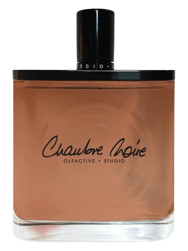 عطر Olfactive Studio Chambre Noire (Olfactive Studio Chambre Noire)