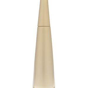 عطر Issey Miyake Gold ابسلوت (Issey Miyake Gold Absolute) by ایسی میاکه Perfume