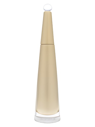 عطر Issey Miyake Gold ابسلوت زنانه ایسی میاکه ادو تویلت - عطر ایسی میاکه