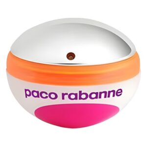 عطر رابان Ultraviolet Summer Pop (Rabanne Ultraviolet Summer Pop) by رابان Perfume