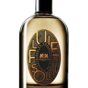 عطر Phaedon Pluie de Soleil (Phaedon Pluie de Soleil) by Phaedon Perfume