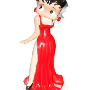 عطر Betty Boop Princess Betty زنانه (Betty Boop Princess Betty for women) by Betty Boop Perfume