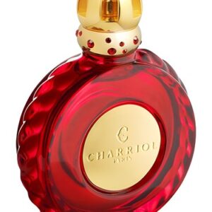 عطر Charriol Imperial Ruby زنانه (Charriol Imperial Ruby for women) by Charriol Perfume