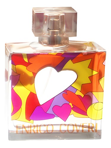 Pop Heart For Her for women